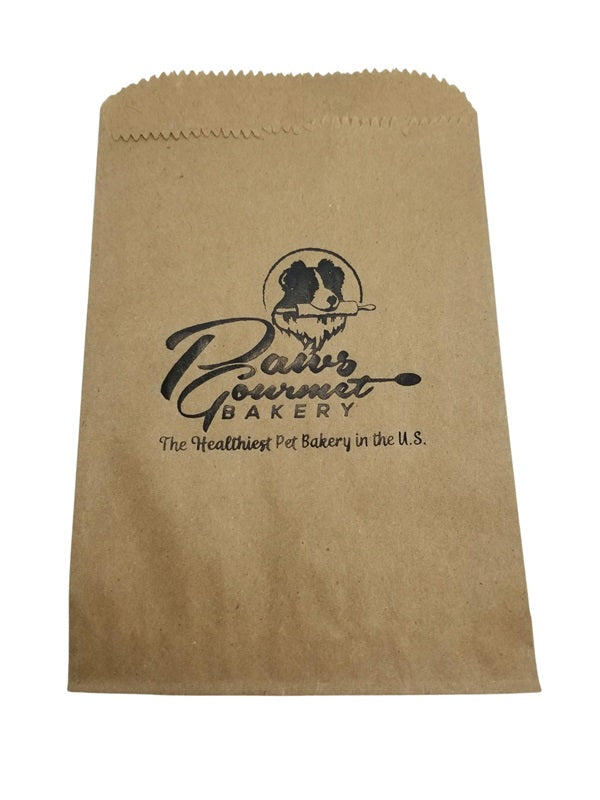 Bakery Bags