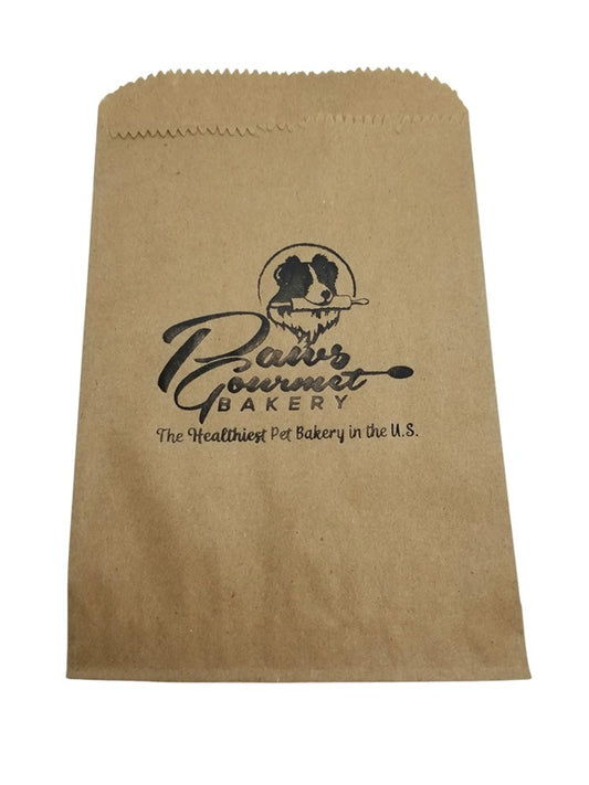 Bakery Bags