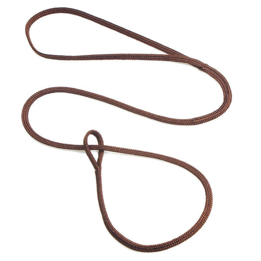 Petite Loop Lead (Heavy Weight)