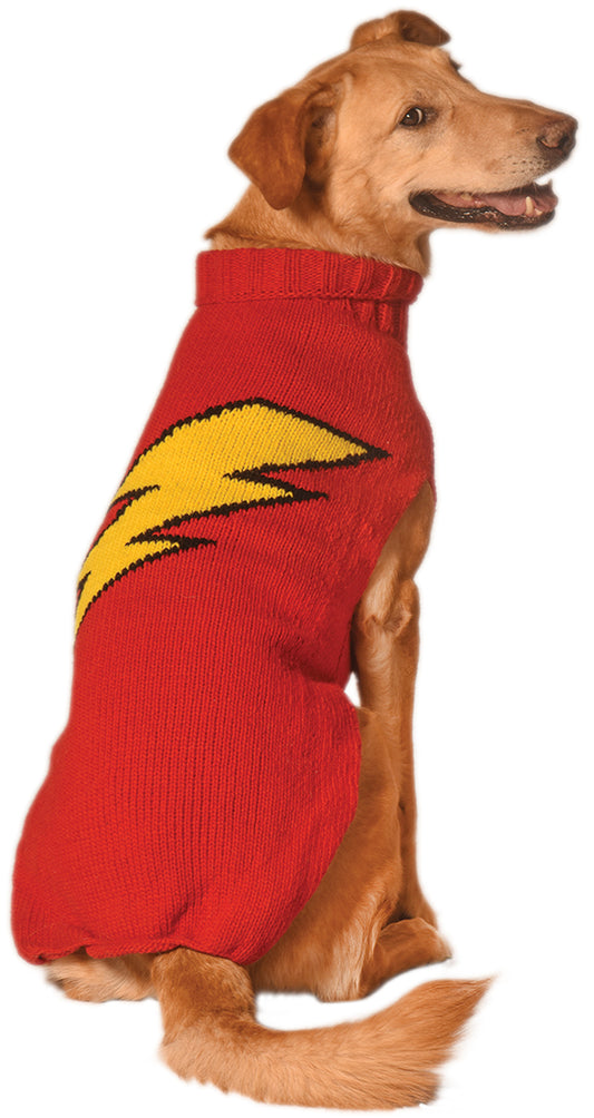 Novelty - Bolt