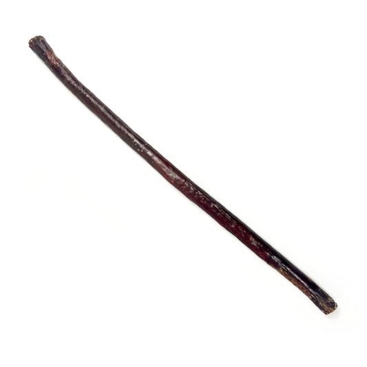 24" Chewy Bulls (Bulk)- Pack of 10