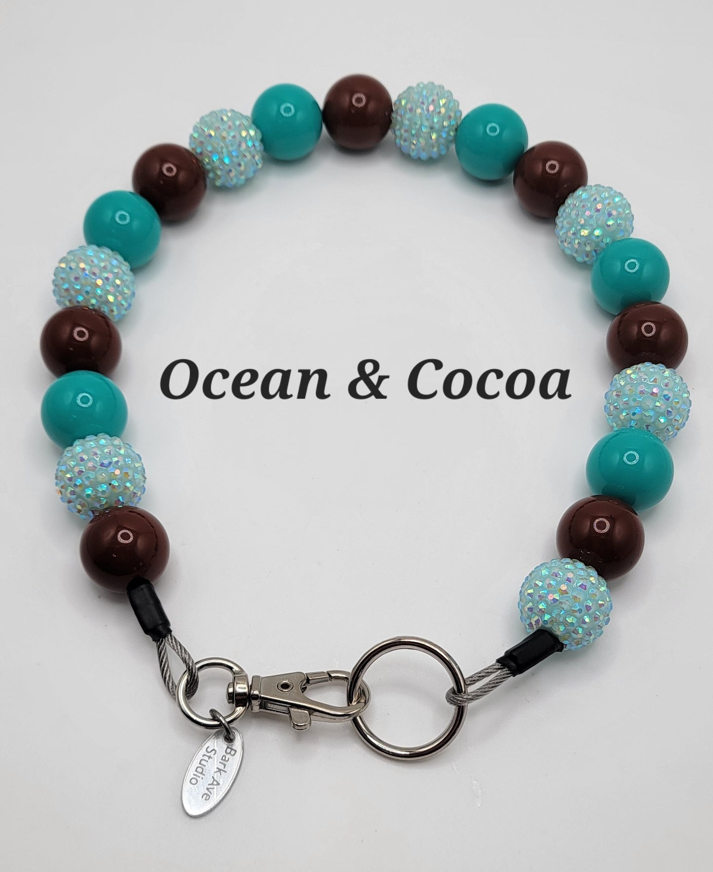 Ocean & Cocoa