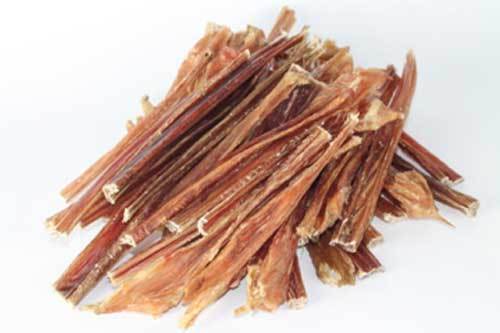 5" Tremenda Sticks - 6 oz- EACH