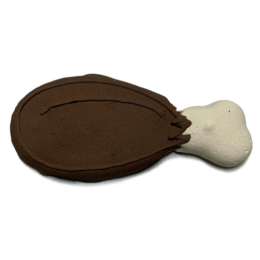 Drumstick (Fall) Case of 12