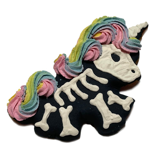 Skeleton Unicorn (Fall) Case of 12