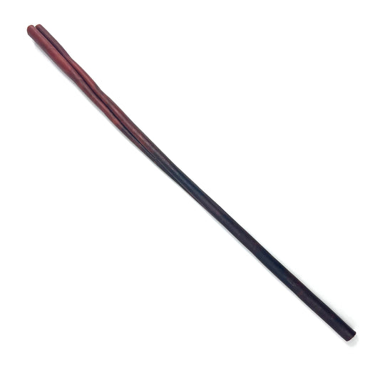 24" Collagen Sticks (Bulk)- Pack of 10