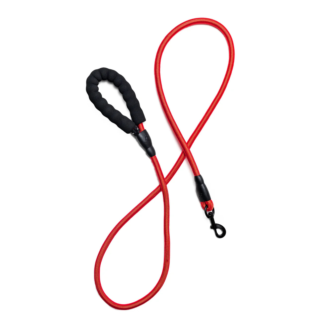 Leash - Rope Leash - 6'