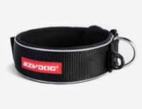 NEO COLLAR WIDE™