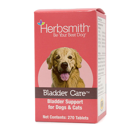 Bladder Care