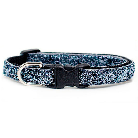 The Catwalk - Collar