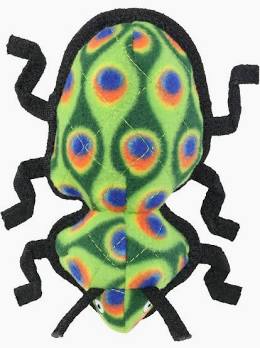 Mighty® Bugs