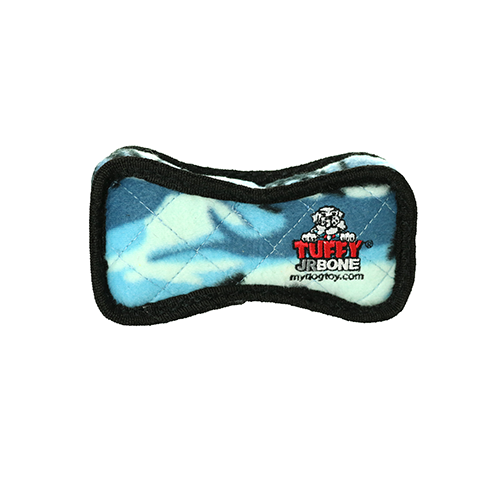 Tuffy® JR Bone2