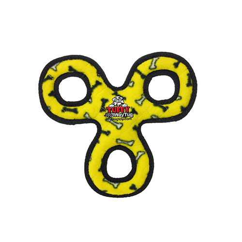 Tuffy® JR 3WayTug