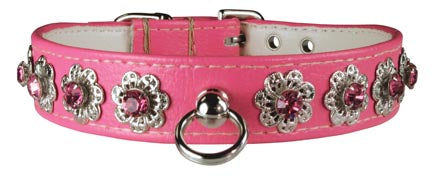 Majestic™ Collars (Starburst)