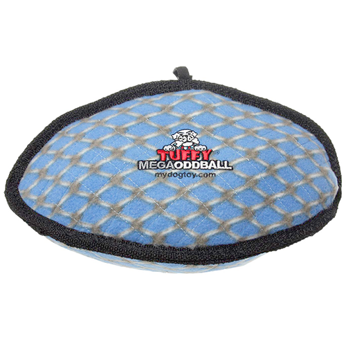 Tuffy® Mega™ Odd Ball