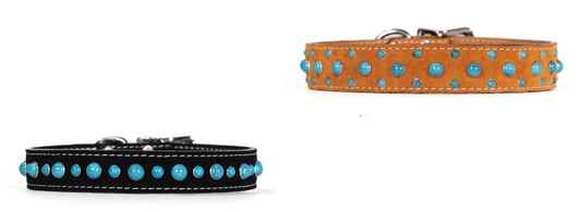CABACHON COLLAR