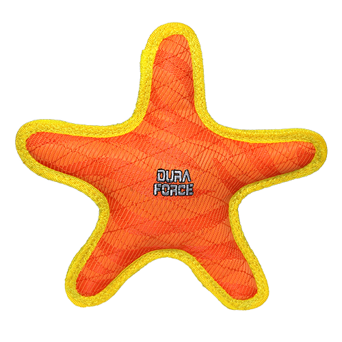 DuraForce® Star