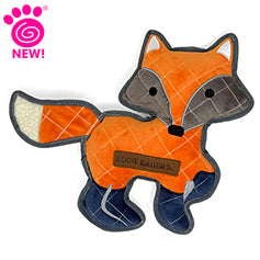 Eddie Bauer Toys (Inner Pack 6)
