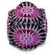 Goli Design Cat Toys - Totem