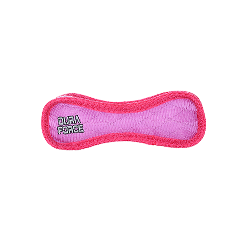 DuraForce® JR Bone