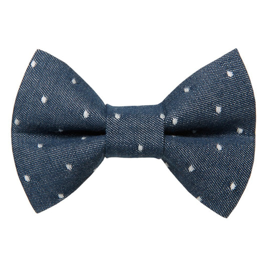 The Frisky Business - Bow Tie