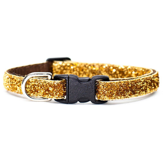 The Lola - Collar