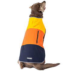 Eddie Bauer Ravenna Windbreaker (Inner Pack 2)