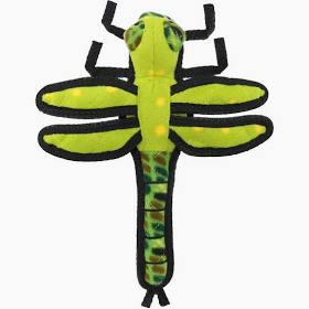 Mighty® Bugs