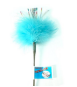 Sparkling Tickler 36"