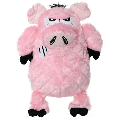 Mighty® Angry Animals