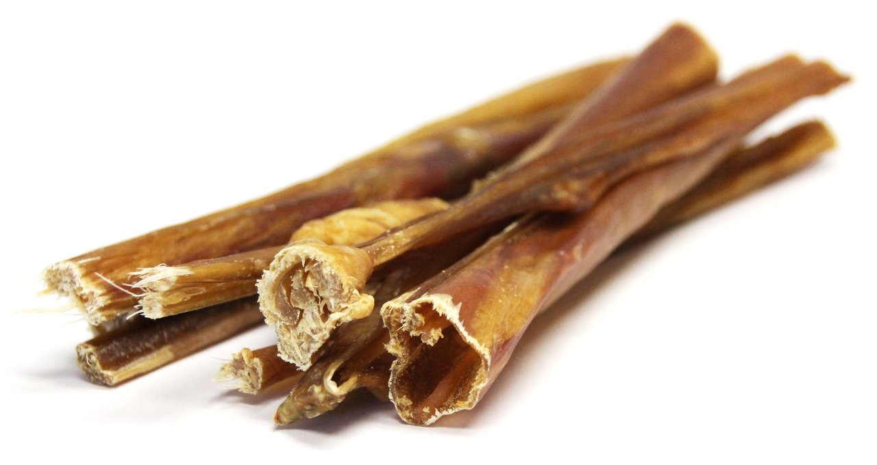 5" Tremenda Sticks (Bulk) - Pack of 25