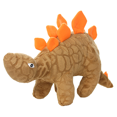 Mighty® Dinosaurs