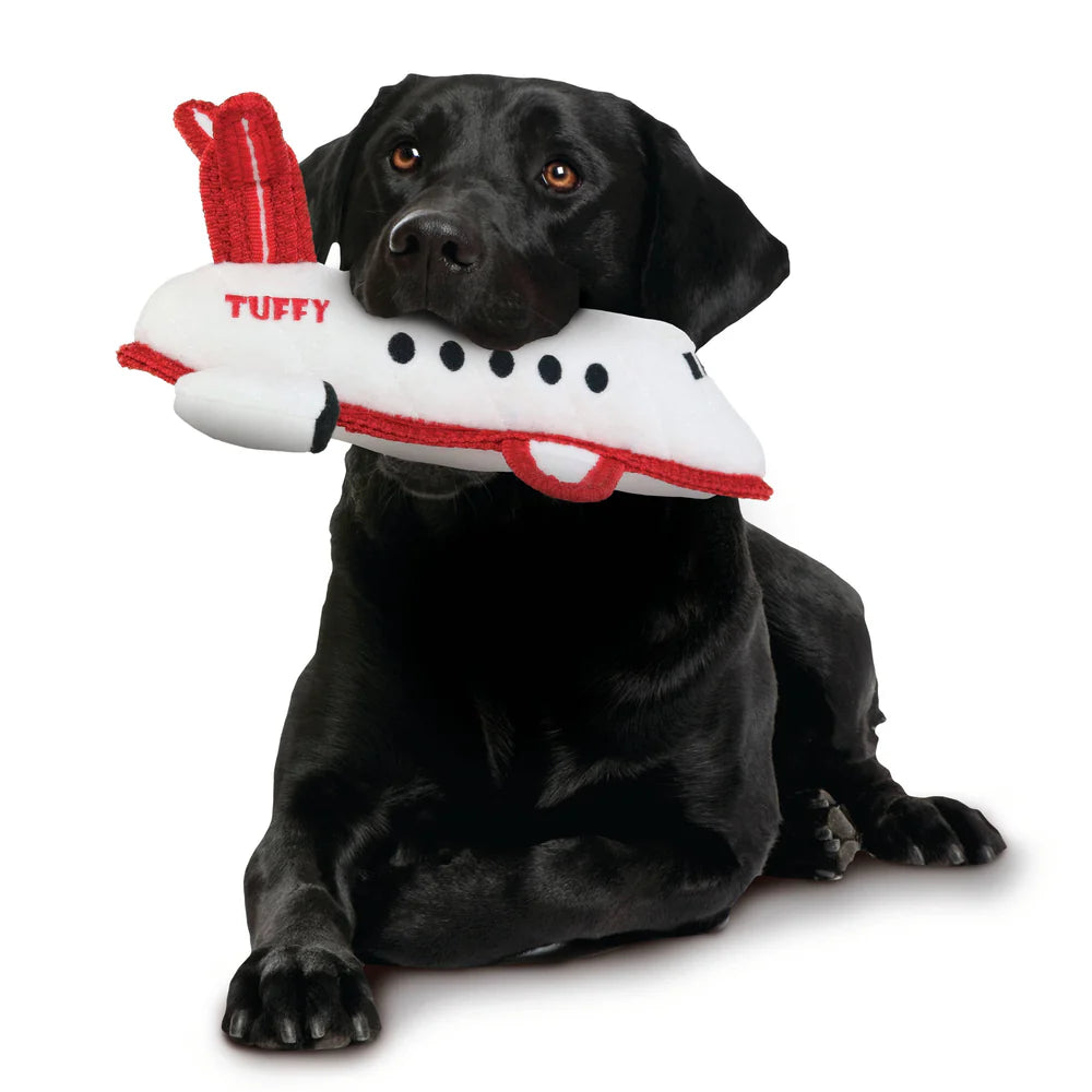 Tuffy Transportation