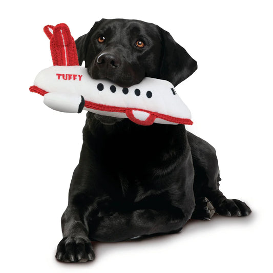 Tuffy Transportation