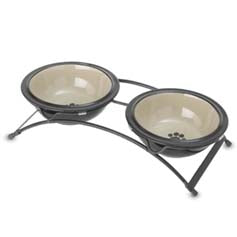 Diners and Raised Feeders Buddy's Best (Inner Pack: 3)