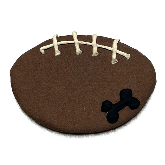Football (Fall) Case of 12
