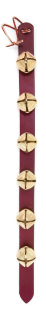BELL DOOR HANGERS