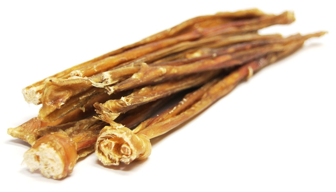 12" Tremenda Sticks (Bulk) - Pack of 25