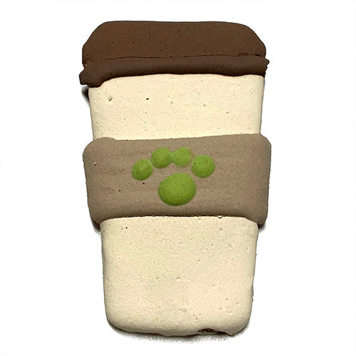 Coffee (Everyday) Case of 12