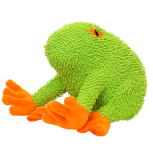Mighty® Microfiber