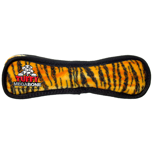 Tuffy® Mega™ Bone