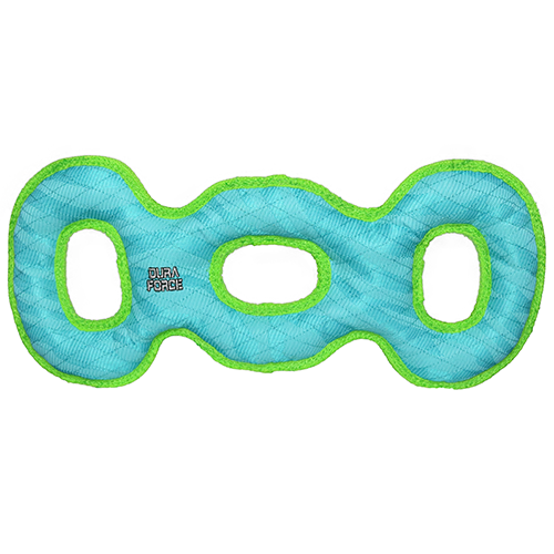 DuraForce® 3WayTug