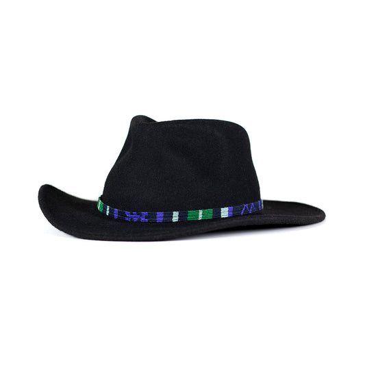 HATBAND