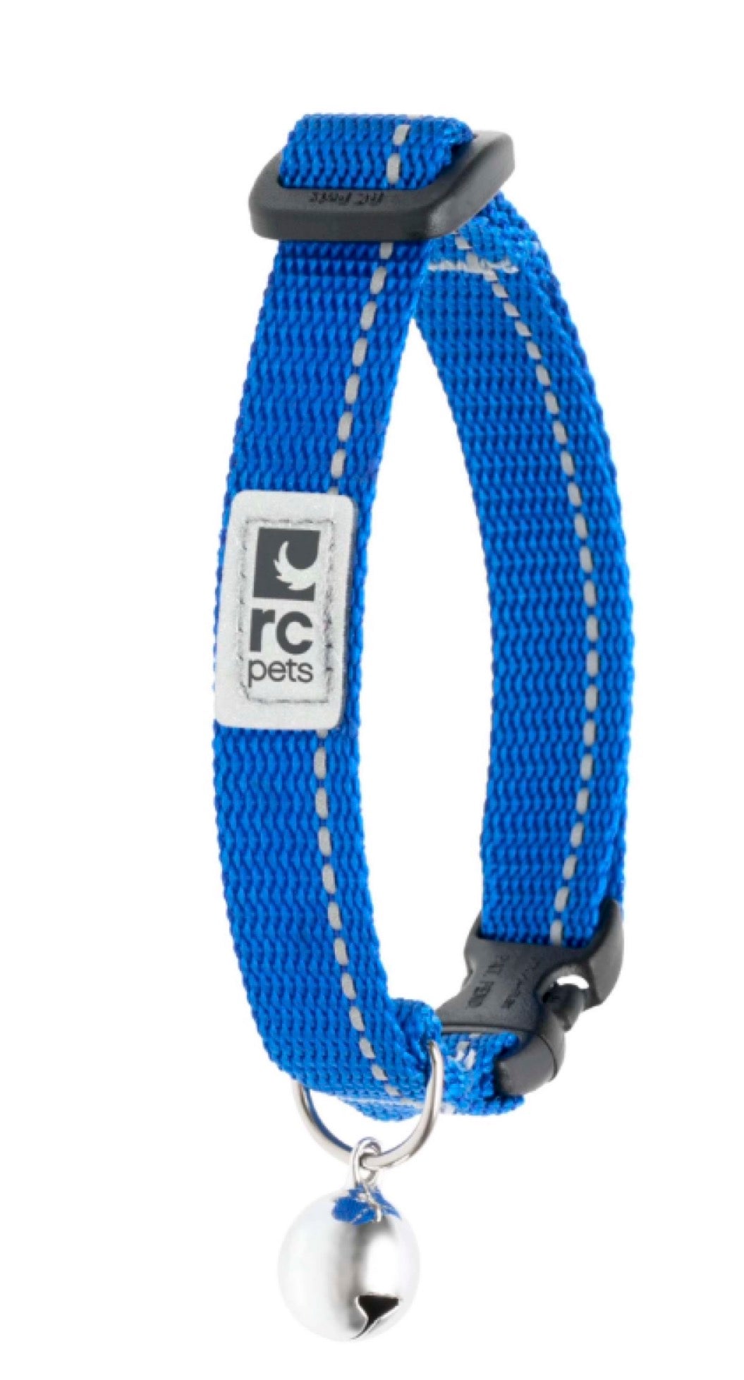 Kitty Breakaway Collar Primary