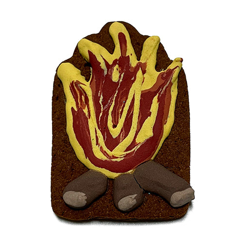 Campfire (Regional) Case of 12