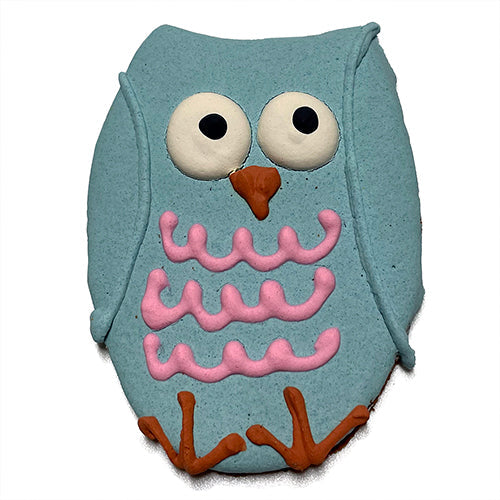 Owl (Everyday) Case of 12