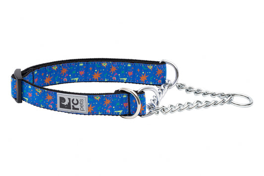 Training Collar - Popstar