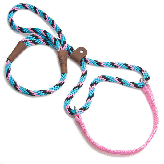 Dog Walkers - Tri-Color Series
