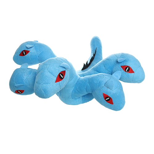 Mighty® Dragons