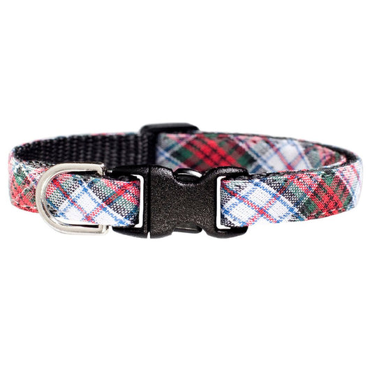 The Trailblazer - Collar